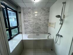 City Square Residences (D8), Condominium #551907301